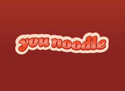 YouNoodle