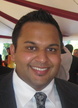 Vijay Nathan