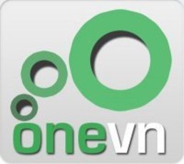 OneVietnam Network