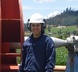 Nelson Daniel Ballesteros León