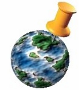 GeoTag