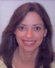 cindy rodríguez