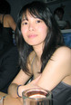 Pokin Yeung