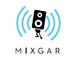 MixGar