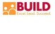BUILD Peninsula Youth Business Plan Competition 2010