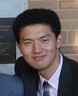 Erdong (Roger) Chen