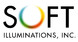 Soft Illuminations, Inc.