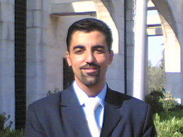 mohammad al-dalala'h