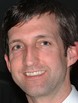 Perry Grossman