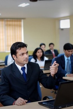 abhishek kumar