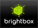 Brightbox