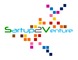 Startup2Venture