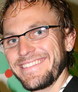 Pete Ippel