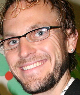 Pete Ippel