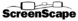 ScreenScape Networks