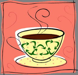 Caffe Solare