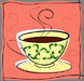 Caffe Solare