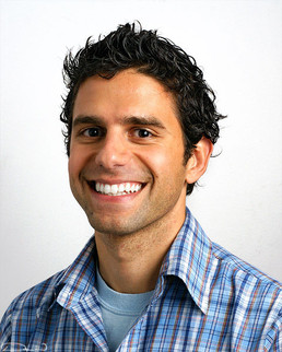 Niko Cunningham