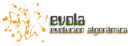 Evola / Flexible
