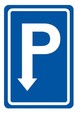 www.parkingspots.com
