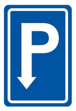 www.parkingspots.com