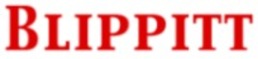 Blippitt