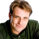 Julian Sweet