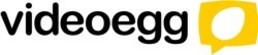 VideoEgg, Inc.