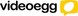 VideoEgg, Inc.