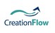 CreationFlow