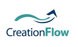 CreationFlow