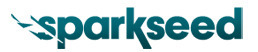 Win $11,000 funding, $20,000 pro-bono consulting, and mentoring from entrepreneurs & executives