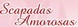 Scapadas Amorosas