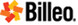 Billeo