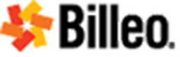 Billeo