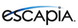 Escapia