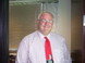 Scott Sweitzer