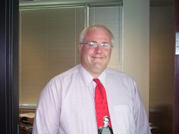 Scott Sweitzer