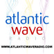 Atlantic Wave Radio