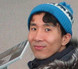 Seonne Kim