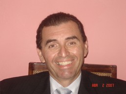 SAUL OVIDIO PALOMARES