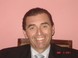 SAUL OVIDIO PALOMARES
