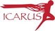 Féile Icarus