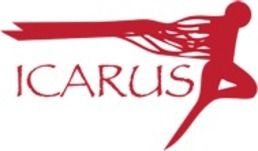 Féile Icarus