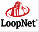 Loopnet
