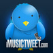 iMusicTweet