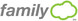 FamilyCloud