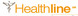 Healthline