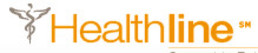 Healthline
