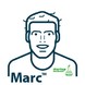 Marc Nager